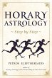 Horary Astrology Step by Step - Bild 1