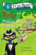 Pete the Cat: Making New Friends - Bild 1