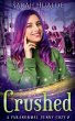 Crushed - Bild 1