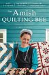 An Amish Quilting Bee - Bild 1
