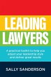 Leading Lawyers - Bild 1