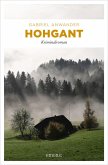 Hohgant (eBook, ePUB)