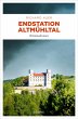 Endstation Altmühltal (eBook, ePUB) - Bild 1