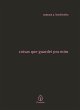 Coisas que guardei pra mim (eBook, ePUB) - Bild 1