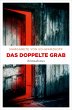 Das doppelte Grab (eBook, ePUB) - Bild 1