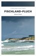 Fischland-Fluch (eBook, ePUB) - Bild 1