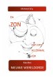 De zon zal van ons allemaal zijn... - Bild 1