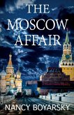 The Moscow Affair