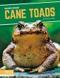 Cane Toads - Bild 1