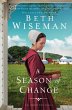 A Season of Change - Bild 1