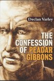 The Confession of Peadar Gibbons