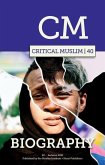 Critical Muslim 40