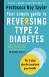 Your Simple Guide to Reversing Type 2... - Bild 1