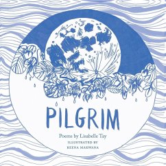 Cover Pilgrim