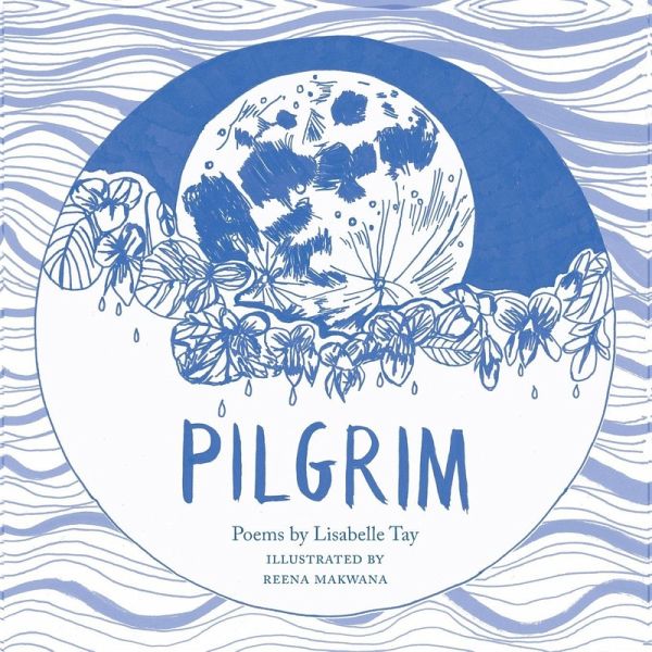 Pilgrim Pilgrim