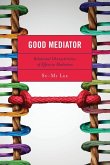 Good Mediator Good Mediator
