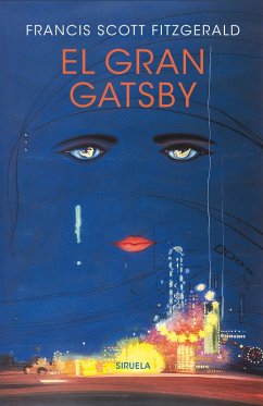 El gran Gatsby (eBook, ePUB) - Scott Fitzgerald, Francis