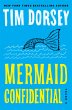 Mermaid Confidential (eBook, ePUB) - Bild 1