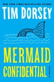 Mermaid Confidential (eBook, ePUB)