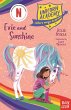 Unicorn Academy: Evie and Sunshine - Bild 1