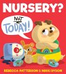 Nursery? Not Today! - Bild 1