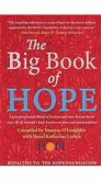 The Big Book of Hope