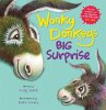 Wonky Donkey's Big Surprise (PB) - Bild 1