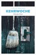 Kehrwoche (eBook, ePUB) - Bild 1