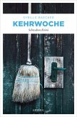Kehrwoche (eBook, ePUB)