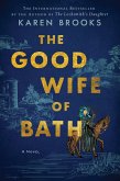 The Good Wife of Bath (eBook, ePUB)