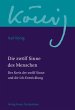 Die zwölf Sinne des Menschen (eBook,... - Bild 1