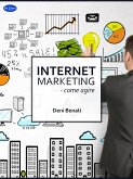 Internet marketing (eBook, ePUB)