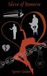 Slave of Remorse - Bild 1