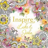 Inspire: Luke & John (Softcover) Inspire: Luke & John (Softcover)