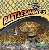 Rattlesnakes