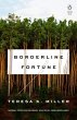 Borderline Fortune - Bild 1