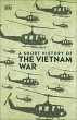A Short History of The Vietnam War... - Bild 1