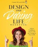 Design Your Daring Life (eBook, ePUB)