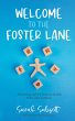 Welcome to The Foster Lane (eBook, ePUB) - Bild 1