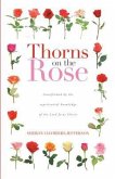 Thorns on the Rose (eBook, ePUB)