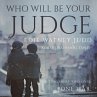 Who Will Be Your Judge (MP3-Download) - Bild 1