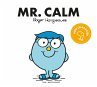 Mr. Calm - Bild 1