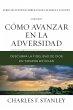Cómo avanzar en la adversidad  ... - Bild 1