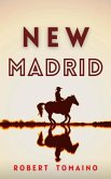 New Madrid