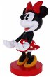 Cable Guy - Minnie Mouse,... - Bild 1