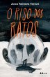 O riso dos ratos (eBook, ePUB) - Bild 1