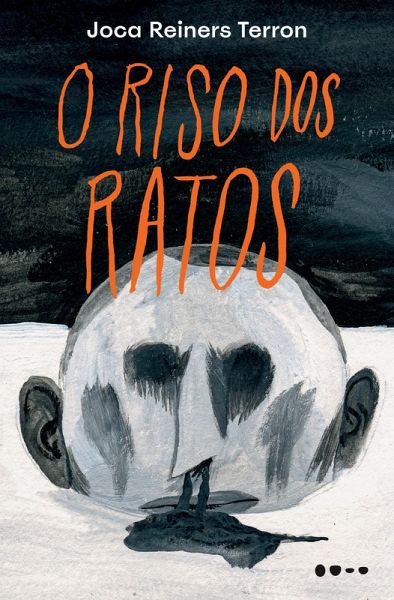 O riso dos ratos (eBook, ePUB) O riso dos ratos (eBook, ePUB)