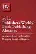 Publishers Weekly Book Publishing... - Bild 1
