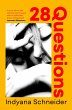 28 Questions (eBook, ePUB) - Bild 1
