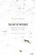 The Art of Patience (eBook, ePUB) - Bild 1